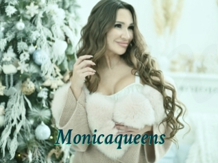 Monicaqueens