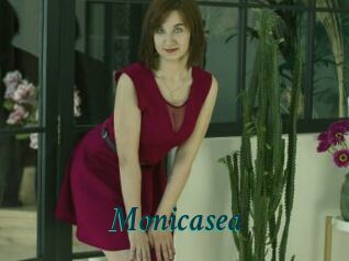 Monicasea