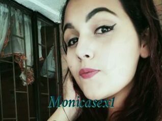 Monicasex1