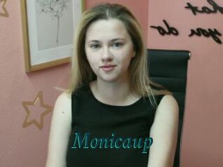 Monicaup