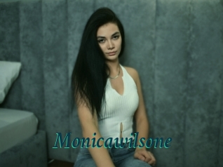 Monicawilsone