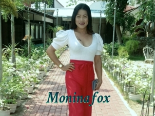 Moninafox