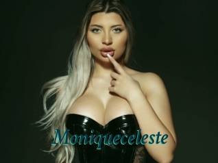 Moniqueceleste