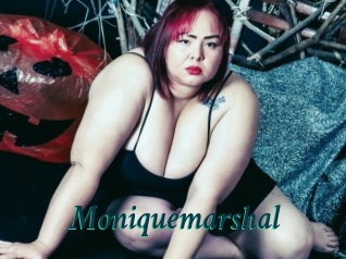 Moniquemarshal