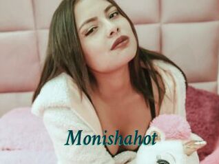 Monishahot