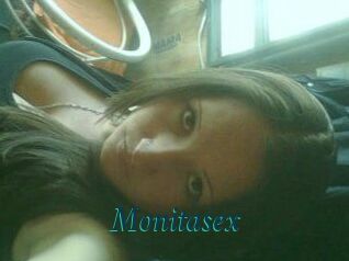 Monitasex