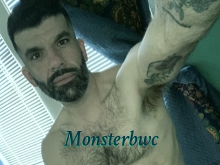 Monsterbwc