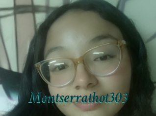 Montserrathot303