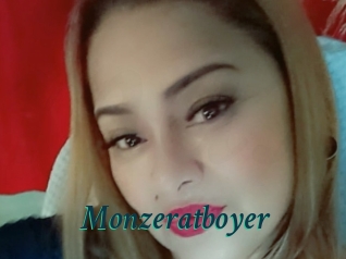 Monzeratboyer