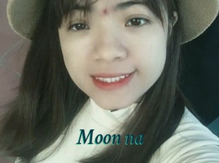 Moon_na