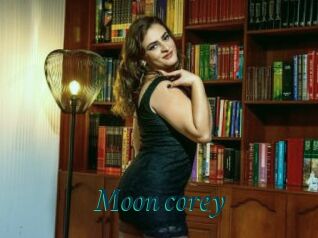 Moon_corey