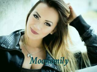 Moonemily