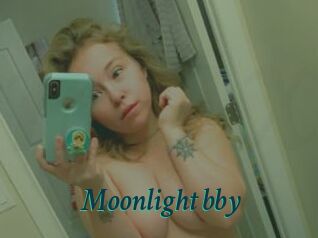 Moonlight_bby