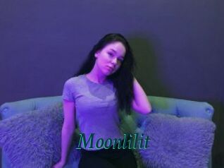 Moonlilit