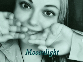 Mooonlight