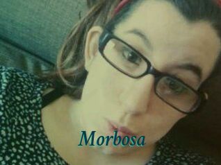 Morbosa