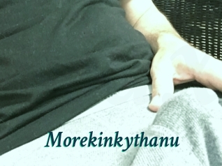 Morekinkythanu