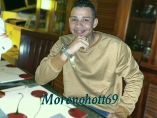 Morenohott69