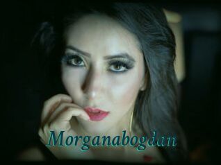 Morganabogdan