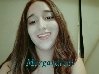 morganaredi Maxi Top Sexe