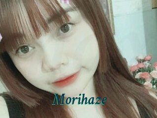 Morihaze