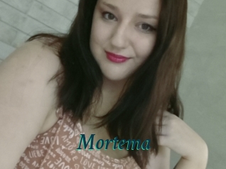 Mortema