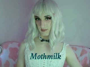 Mothmilk