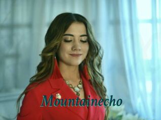 Mountainecho