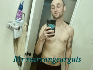 Mr_rearrangeurguts