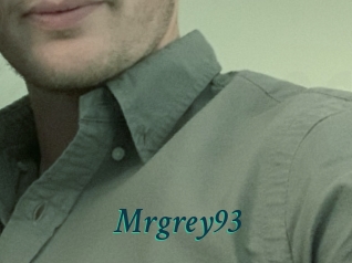 Mrgrey93