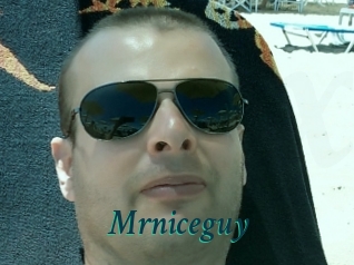 Mrniceguy