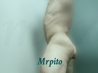 Mrpito