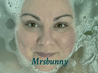 Mrsbunny