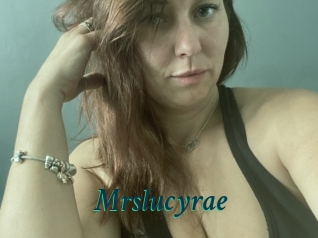 Mrslucyrae