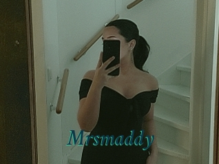 Mrsmaddy