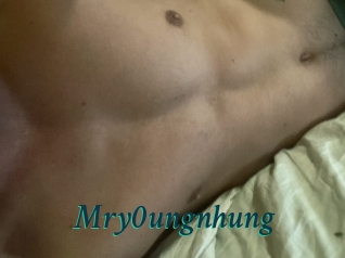 Mry0ungnhung
