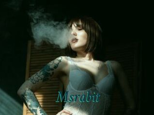 Msrabit