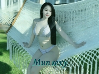 Mun_sexy