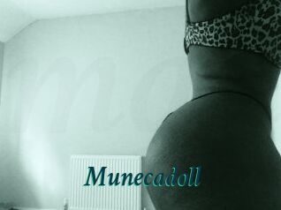 Munecadoll