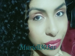 Muriell303av