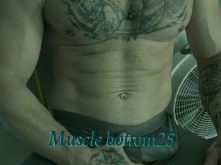 Muscle_bottom25