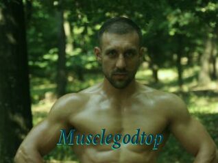 Musclegodtop