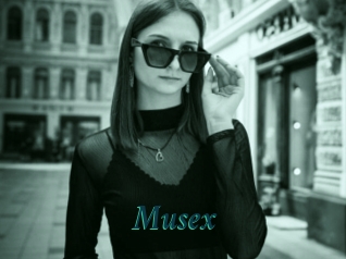 Musex