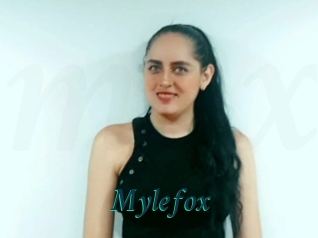 Mylefox