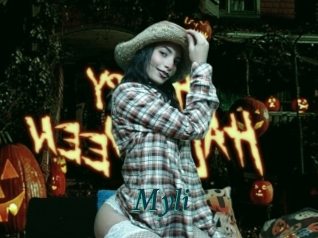 Myli