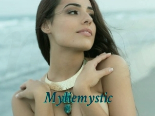 Myliemystic