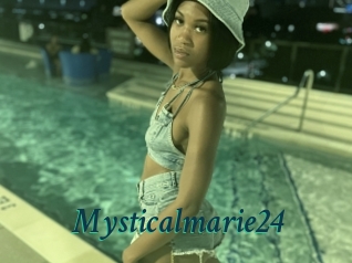 Mysticalmarie24