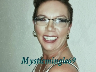 Mysticmingle69