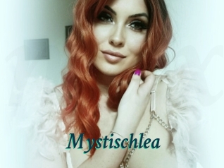 Mystischlea