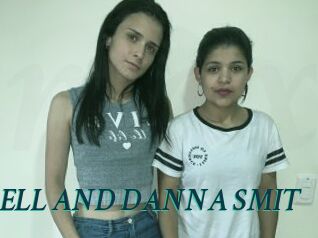 NAHOMI_CAMPBELL_AND_DANNA_SMIT